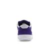Nike Force 58 SB Court Purple Amarillo Unisex Sneakers White DV5477-500