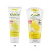 Kamill Hand & Nail Cream Fresh