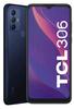 TCL 306 Smartphone