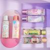 Vietnamese Ladies Perfume 250ml Body Spray Female Fragrant Fruit Perfume