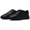 Nike Total 90 3 SP Triple Black Women Sneakers IM4841-010