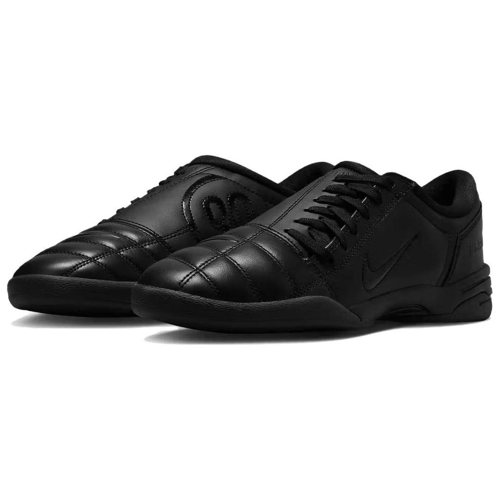 Nike Total 90 3 SP Triple Black Women Sneakers IM4841-010
