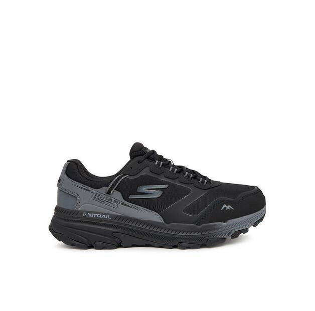 

Кроссовки для бега Skechers Go Run Trail Altitude 2.0 EU 36