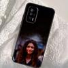 Euphoria Season 2 Case For Xiaomi 14T Pro 13T 12T 11T 13 14 Ultra POCO X6 Pro M6 X3 X5 M5s F3 F5 F6 Cover