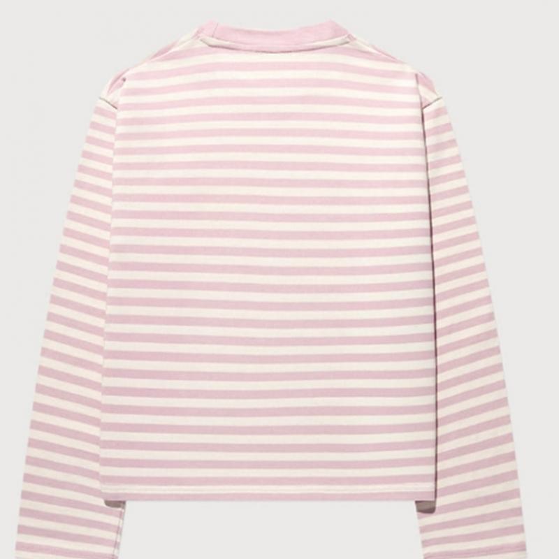 Covernot Femeie Dungat Mânecă Lungă B1 Co2501lt75 Na Lp