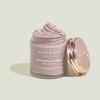 Mary&May Rose Hyaluronic Hydra Wash Off Pack 125g