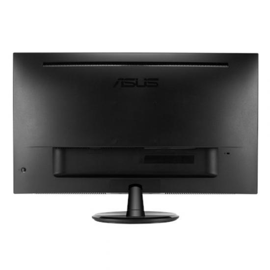 Купить компьютерный монитор ASUS VP279HE по выгодной цене в интернет-магазине Купить компьютерный монитор ASUS VP279HE по выгодной цене в интернет-магазине