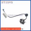 1006773-00-EAA Car Rear View Back Up Camera 100677300EAA for Tesla Model S 85 2012 2013 2014 2015 2016 2017 2018 Car Accessories