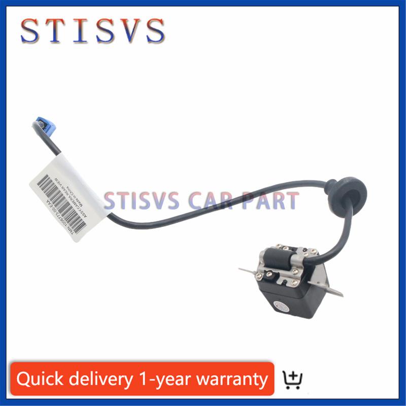 1006773-00-EAA Car Rear View Back Up Camera 100677300EAA for Tesla Model S 85 2012 2013 2014 2015 2016 2017 2018 Car Accessories