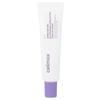 iHerb Derma Nature Glutathione Long-Lasting Tone-Up Cream 35ml
