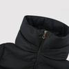 Sabatier Hood Long Padding 24fw Blanchett Goose  L14150os 