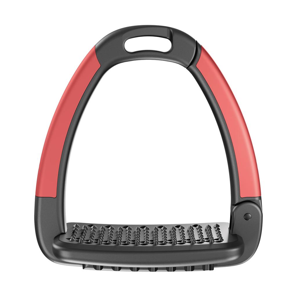 Horsena Swap Stirrup Cover (Pack of 4)