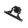 Motorcycle Phone Stand Holder GPS Phone Holder FOR-BMW R 850/1150 RT