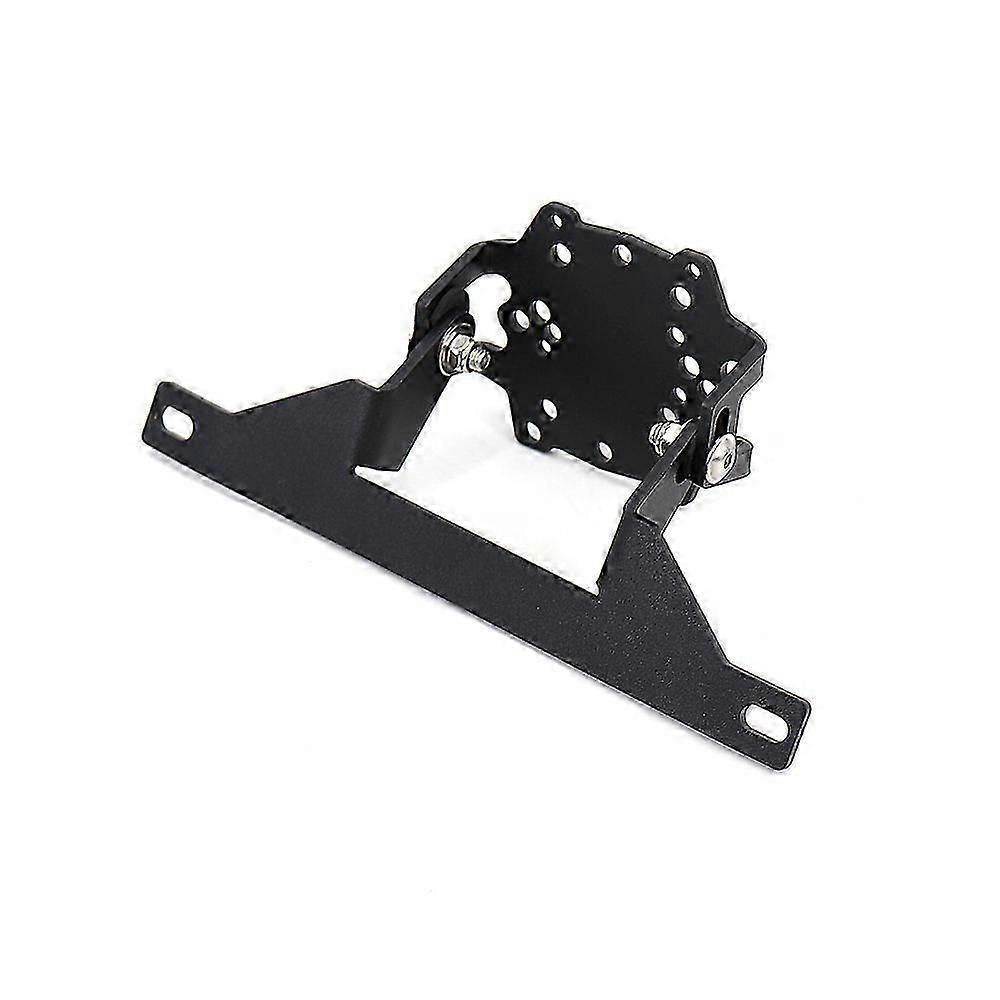 Motorcycle Phone Stand Holder GPS Phone Holder FOR-BMW R 850/1150 RT