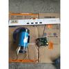 Yijian DK5580125 Treadmill Motor (Unavailable)