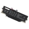 HP HK04XL Laptop Battery