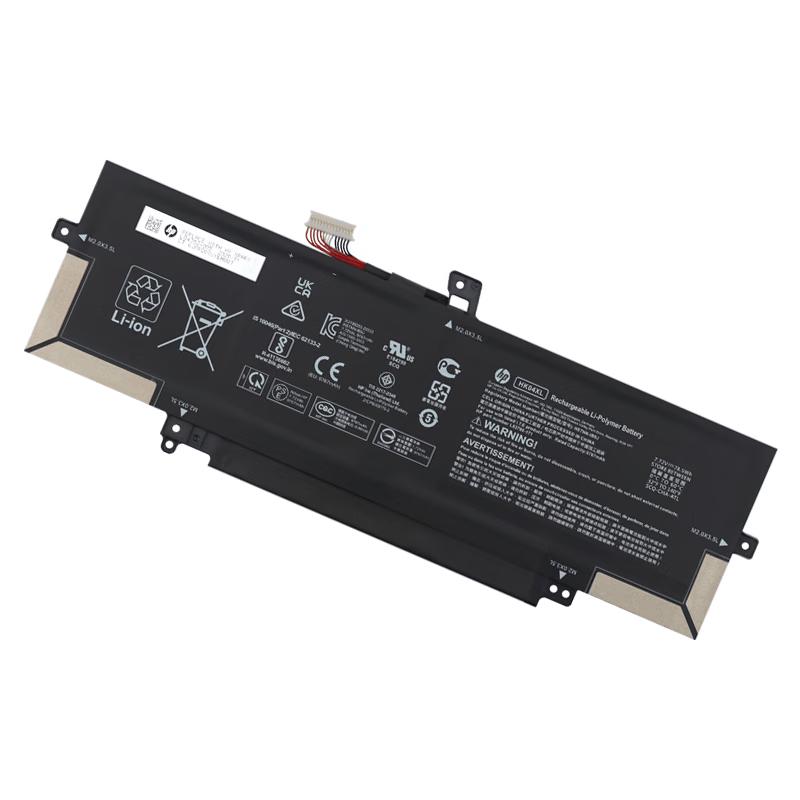 HP HK04XL Laptop Battery