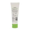 Cetaphil Moisturising Cream for Face & Body , Dry To Very Dry Skin, 80 Gm