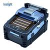 AI-7V Fiber Optic Fusion Splicer