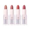 Wakemake Velvet Blurring Matte Stick 3.5g, 07 Overfuchsia, 1 Piece
