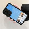 Handyhülle für Samsung Galaxy A17 A16 A15 A14 A13 Katze Niedliches Kätzchen Cartoon A56 A36 A26 A55 A35 A25 A54 A34 A24 A53 A33 A23 A07 A0