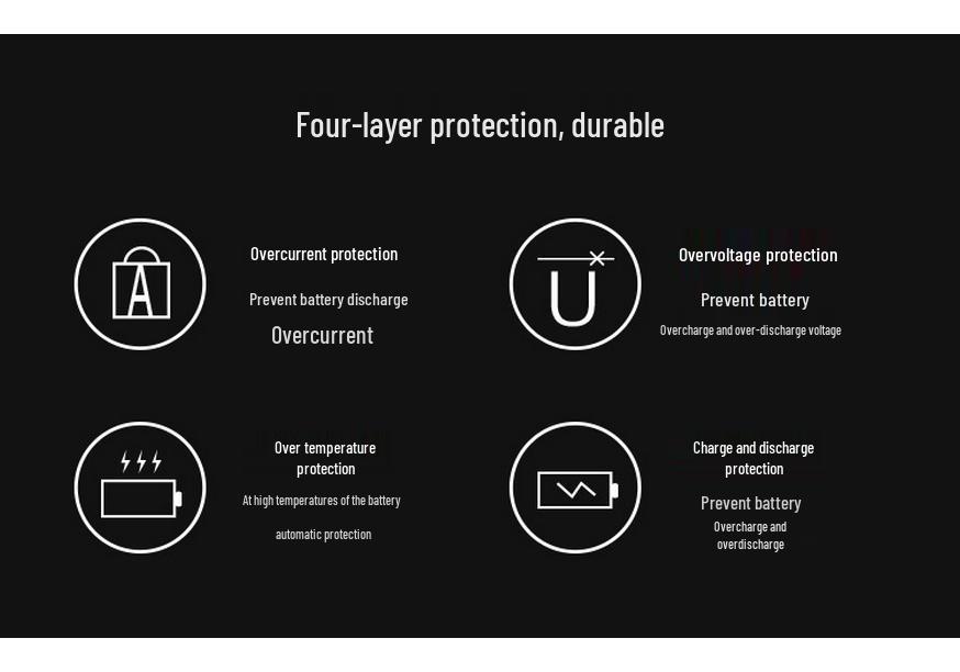 High-Power Tile Laying Vibrator with 12000mAh Battery for Easy Wall and Floor Installation