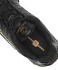 IQ0023-002 Nike Shox TL "Black/Bronze/Black" (women's)