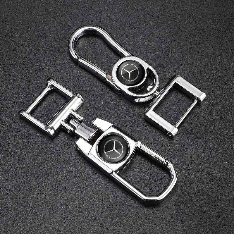 EVW5   2025 Hot For Mercedes Benz AMG W177 W176 X166 X167 C257 C218 X253 C118 C117 H247 X156 X204 X247 W204 W205 W212 W213 W221 W222 W2