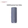 Huawei Sound Joy 2 Taşınabilir Bluetooth Hoparlör CN fişli (adaptör dahil)