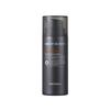Energy24 Men’s All-In-One Moisture Essence Hydrating Skincare 120ml
