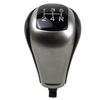 5 Speed Gear Shift Knob For Ford Honda Accord Sedan 2008 2009 2010 2011 2012  US