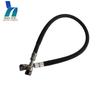 13537537964 Auto Engine Systems Fuel Hose Suitable For BMW E60 E61 E64 E66 F01 F02 F11