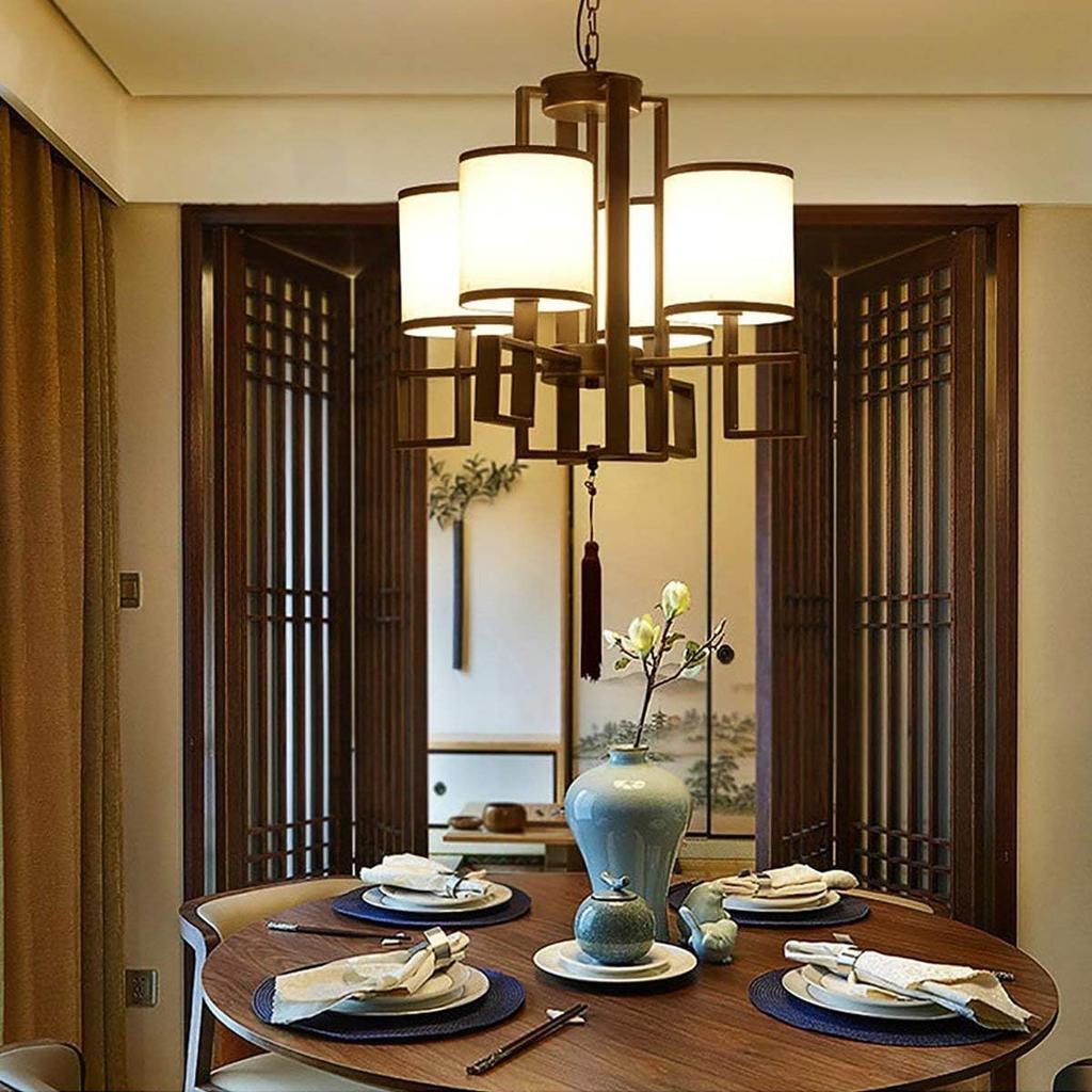 E11 LED Bulbs, Equivalent To 100W Halogen Lamps, E11 Base, JD, 110V, Warm White, 9W, 1100LM, High Brightness, Energy Saving, Omnidirectional Wide