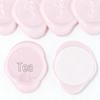 Wax Seal Stamp Kit: Embossed Stamp, Sealing Wax, Stickers for Envelopes, Postcards, Love Letters, and Gifts