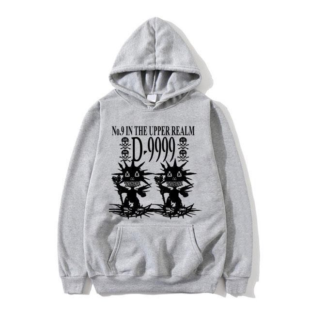 

Fashion Retro Bladee Album Graphic Hoodie Vintage Drain Gang Sweatshirt Men Women Loose Rock Punk Hoodies Mens Hip Hop Pullover 3XL