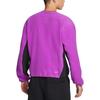 Nike ACG Wolf Tree Loose Fit Crew Neck Pullover Long Sleeve Fleece Jacket Men jackets HV1118-551