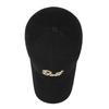 Letters Embroidery Best Cap Women Sun Sunscreen Outdoor Sport Breathable Running