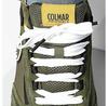 Кроссовки Colmar Originals Travis Sport Bold