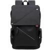 Men's Oxford Business Laptop Backpack