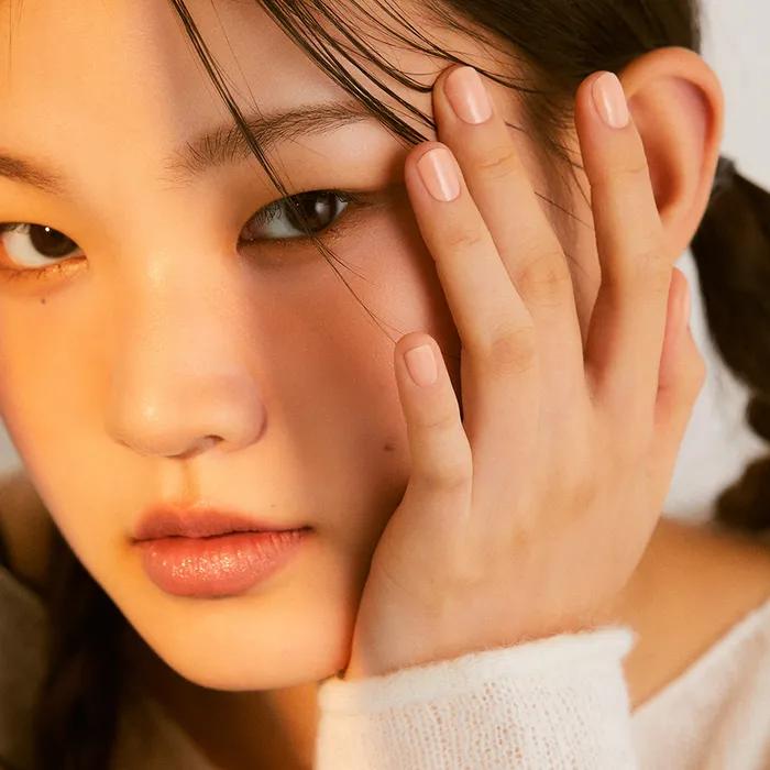 

Lement Art Collaboration Sundown Edition 3 типа 46 Chalk Gray