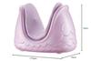 Atex Lourdes Air Massager, Liragyo, Pink, AX-KXL4000pk