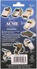 ACME Referee Whistle 2015 Rugby World Cup Final Used Model