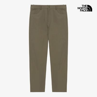 Men S alwayS Pocket pantS