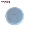 Sheng Boshi 100W Ceiling Speaker (CN version)