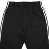 Track Pants Jogger Pants Jersey S Black Y3111 [Wisely] Men's Y-3 [Product]