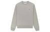 New Balance Hergestellt in den USA Core Rundhals-Sweatshirt MT21541-AG