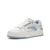 Anta Street Fun Lite Non-Slip Shock Absorbing Low-Top Skate Shoes Women skate shoes 122438052-4