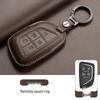 Cadillac Key Case for CT5, CT4, CT6, XT4, XT5, XT6 - Car Bag Buckle Shell