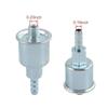 Electric Fuel Pump Replacement for 1492311 149 For E11006 A029F889 Fuel Pump Compatible with 4KW MicroQuiet 4000 RV