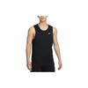 Nike Dri Fit Tank Top Men's Black DV9842-010